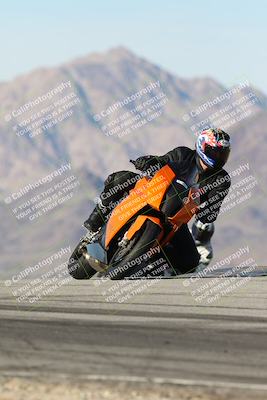 media/Nov-29-2025-TrackXperience (Sat) [[2953a387f4]]/3-Level 1/Session 6 Turn 9/